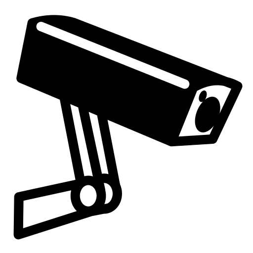 24x7 Security Image