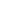 Vivanta Aaranya Ravet Logo Image Ravet