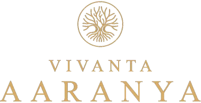 Vivanta Aaranya Ravet Logo Image Ravet