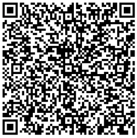 Vivanta Aaranya Ravet QR Code Image